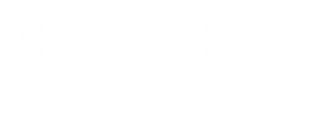 THESTOSTHERONE